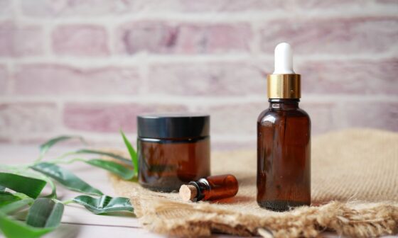 Top 10 productos de cosmética biológica imprescindibles